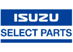 ISP