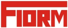 FIORM