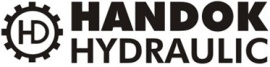 HANDOK